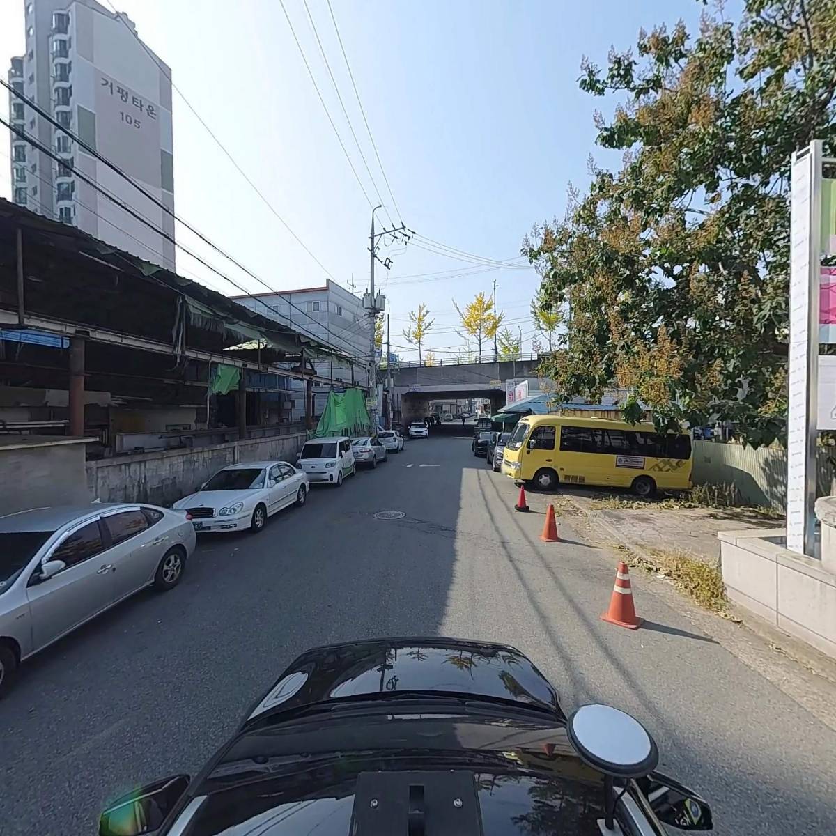 상록뇌성마비복지관_4