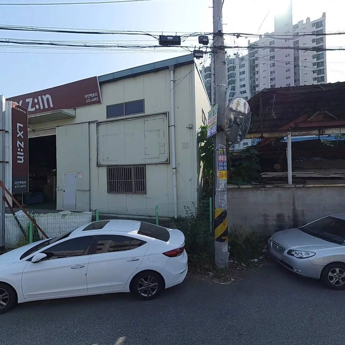 상록뇌성마비복지관_3