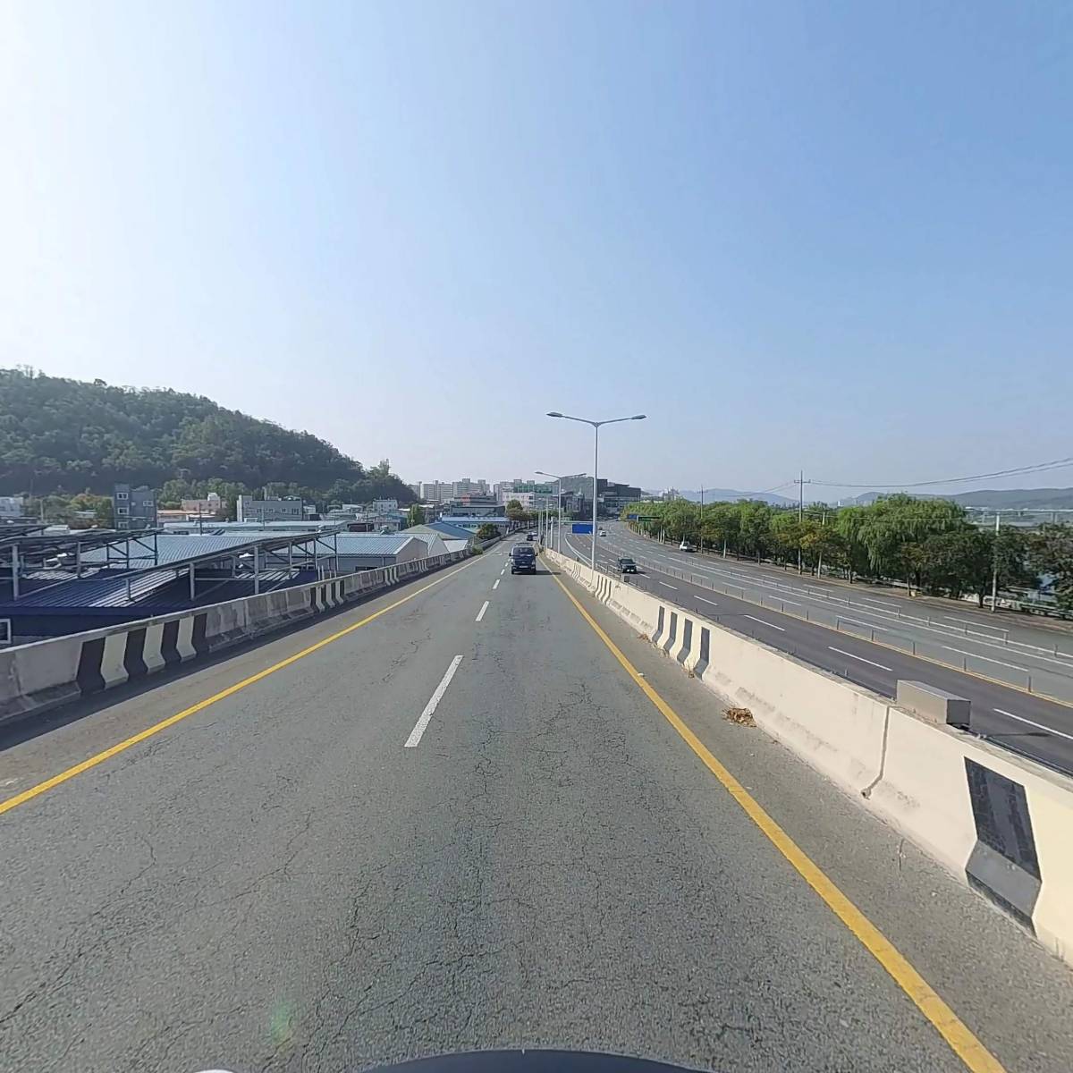 삼진기계_2