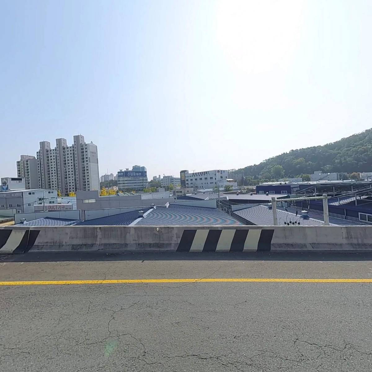 삼진기계