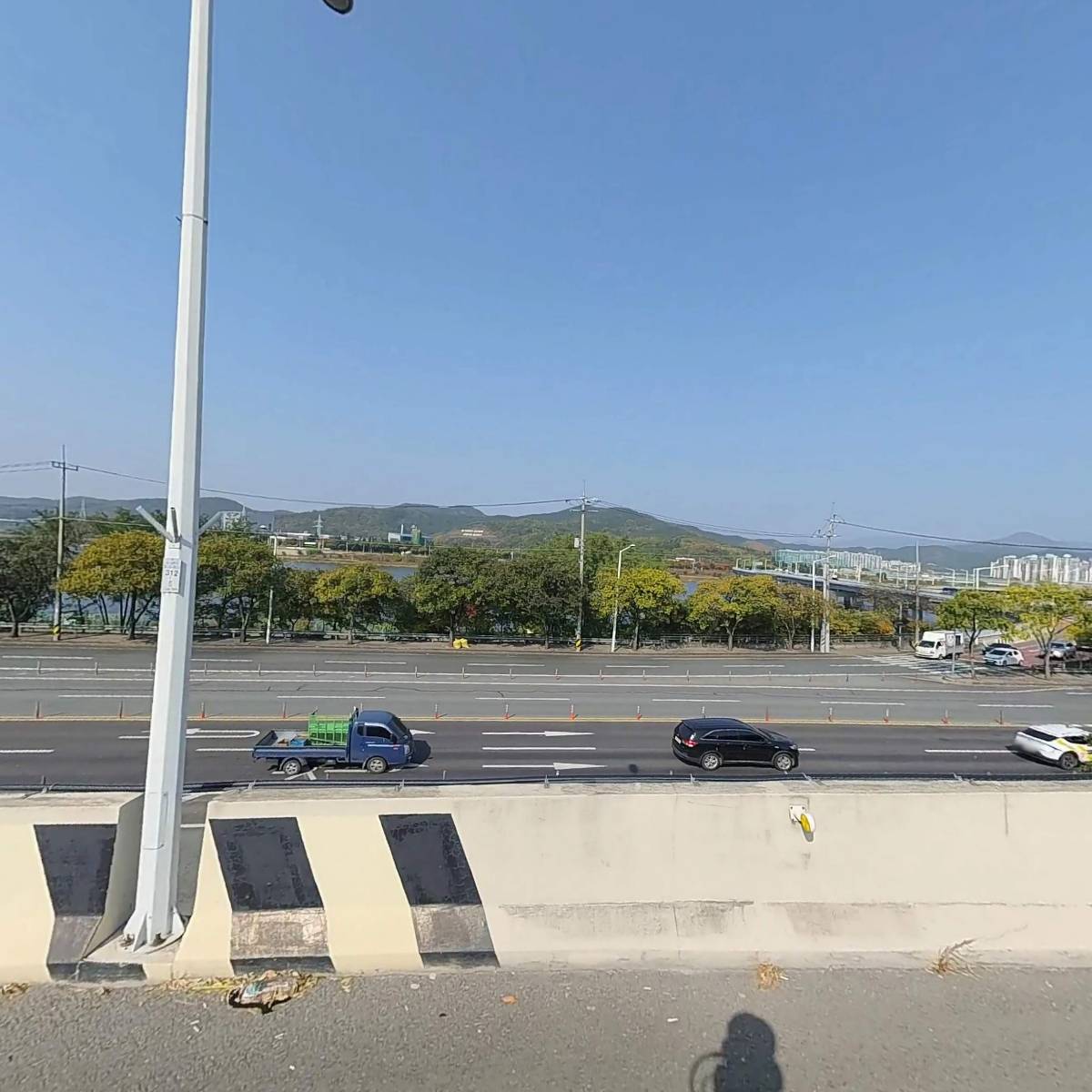 삼진기계_3