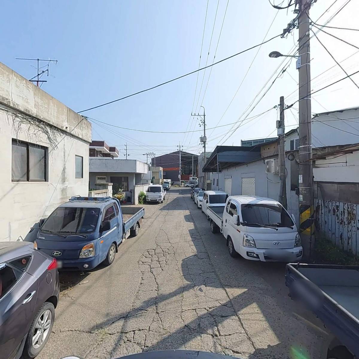 대덕전기판금_2