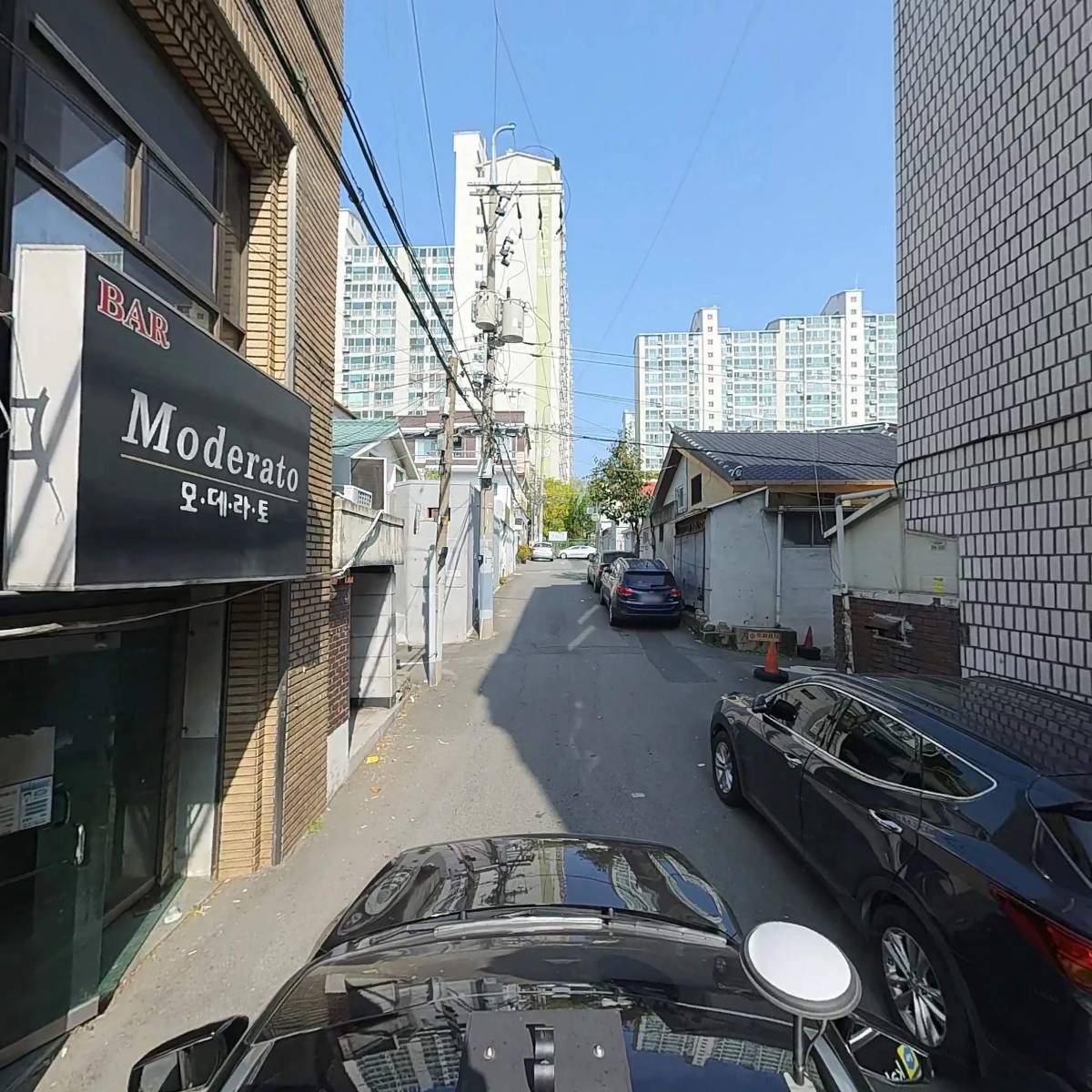 파크랜드산격점_4