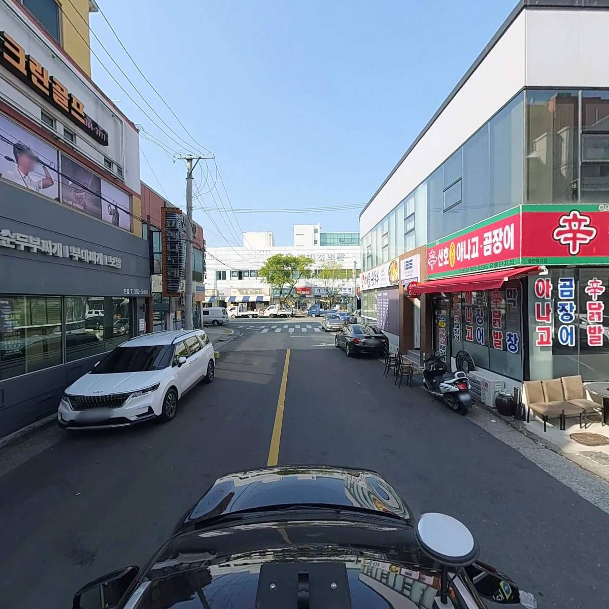 한티재_4