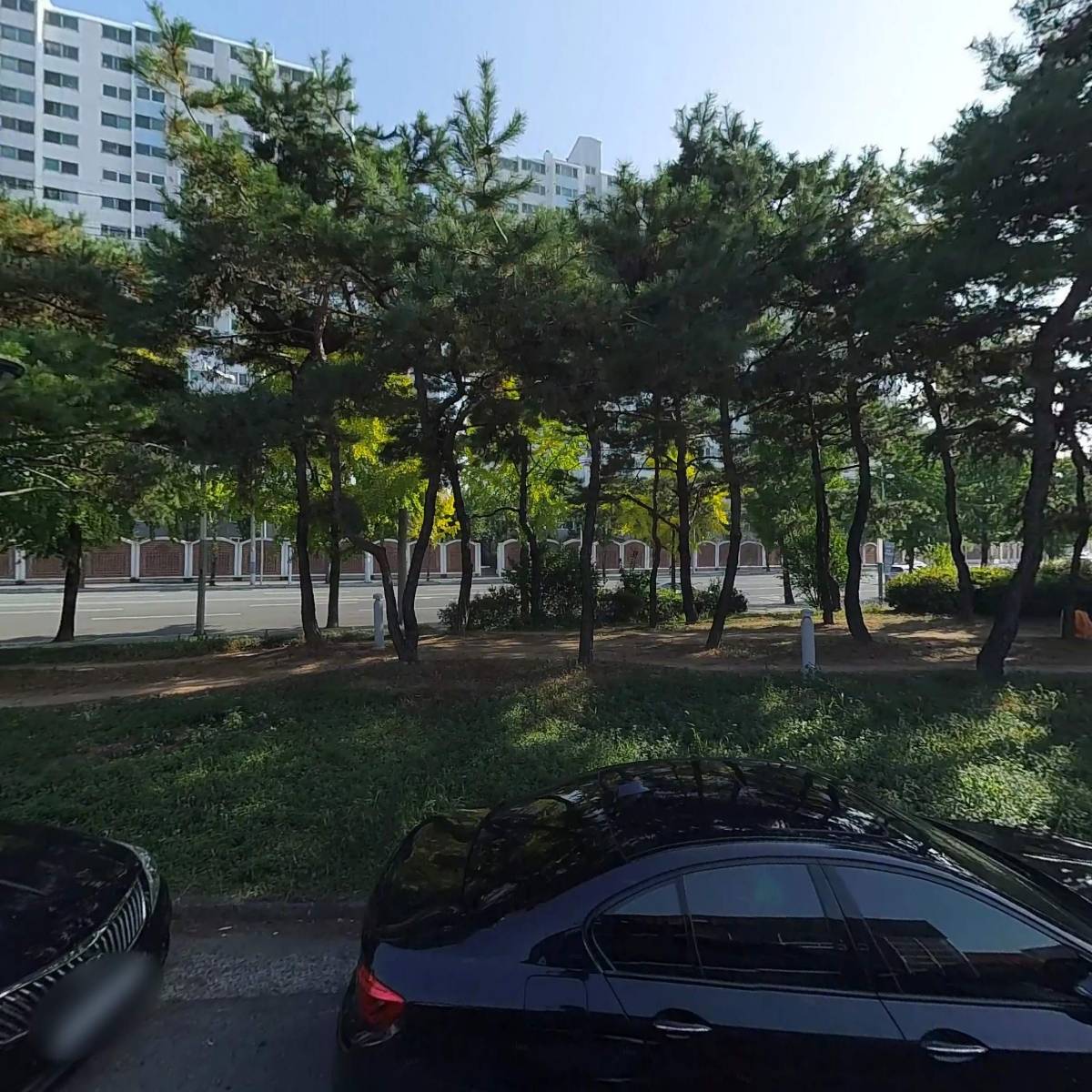 주식회사 하람커머스_3