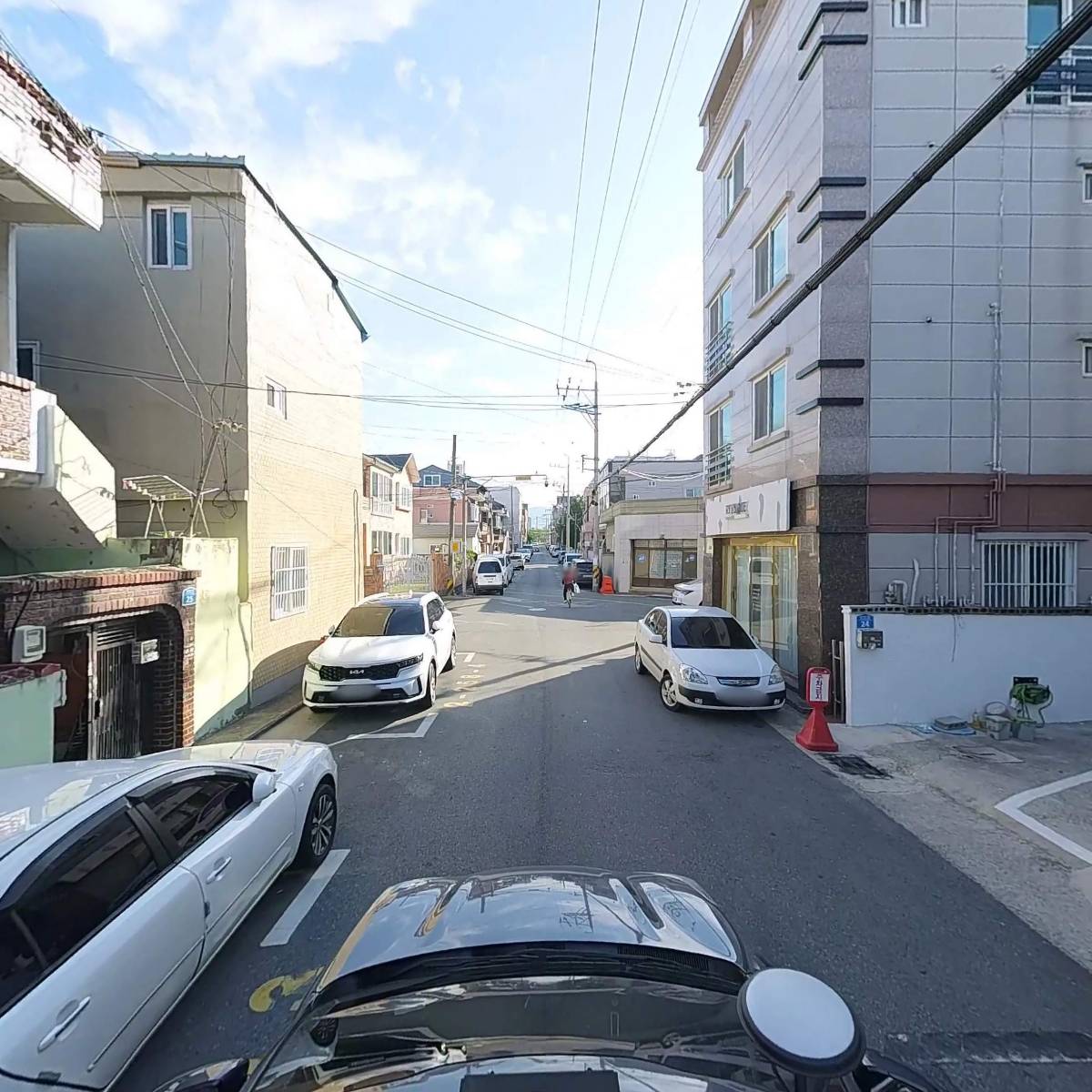 정일철놀이문화연구소_4