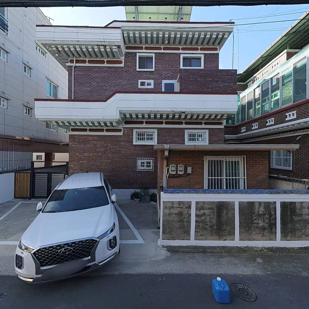 정일철놀이문화연구소
