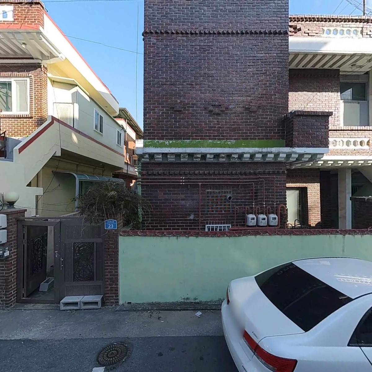 정일철놀이문화연구소_3