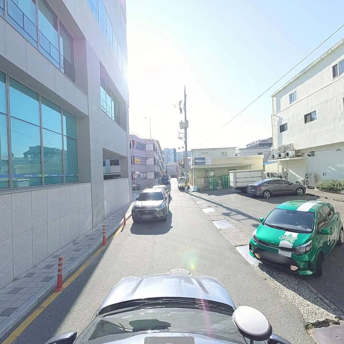 프리비유반외과의원_4