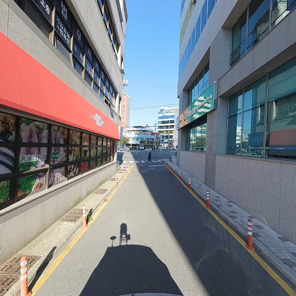 프리비유반외과의원_2