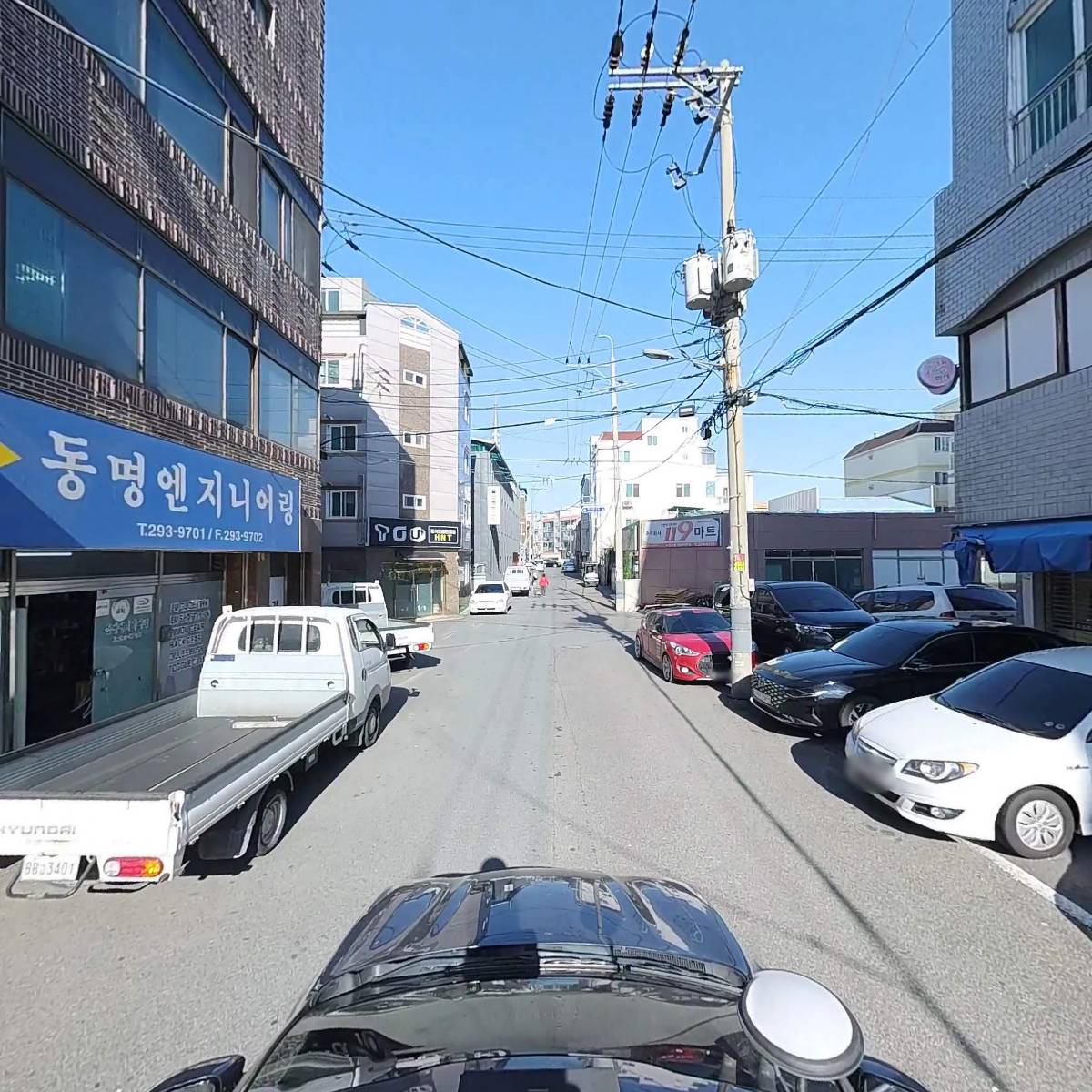 (주)서현텔레콤_4