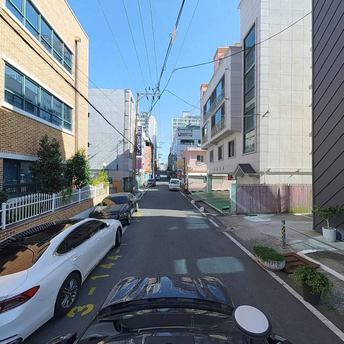 신울산노인재가복지센터_4