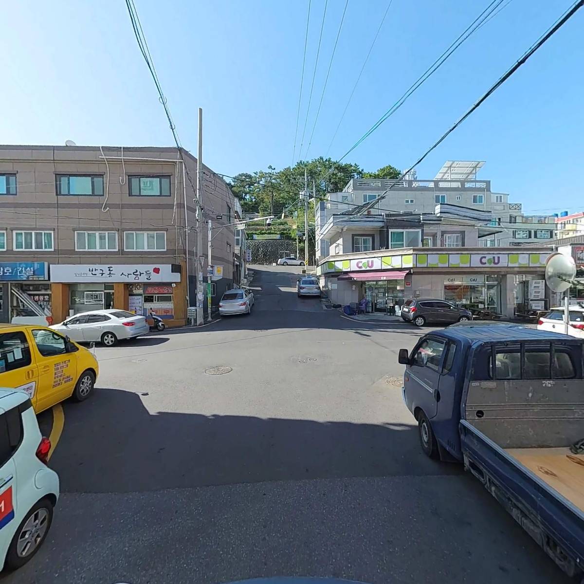 신울산노인재가복지센터_2