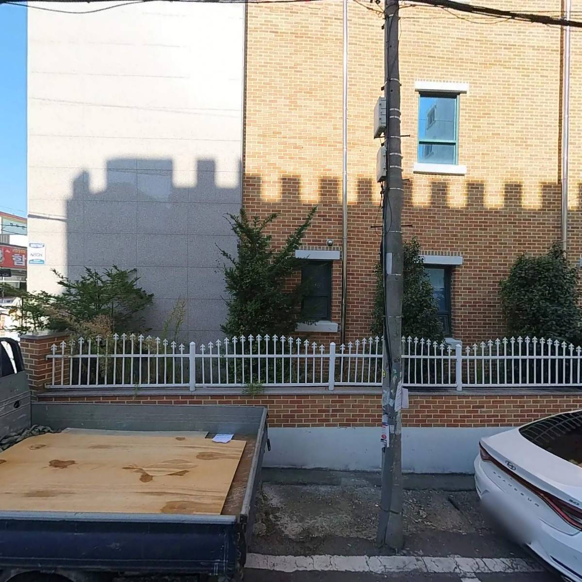 신울산노인재가복지센터_3