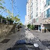 태일종합건설(주)_4