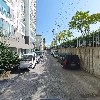 태일종합건설(주)_2
