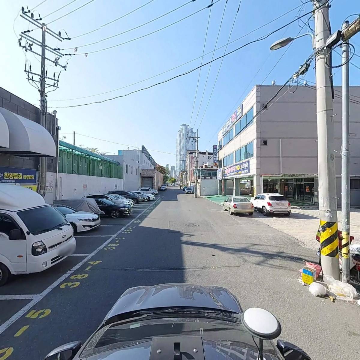 세한엘리베이터주식회사_4