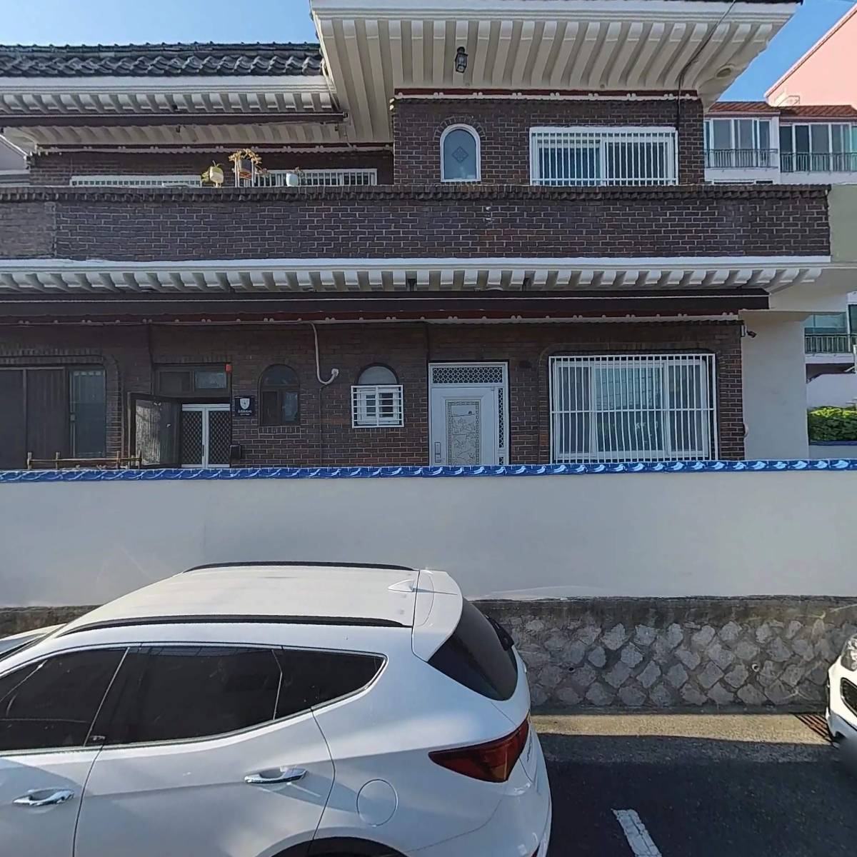 대성농산