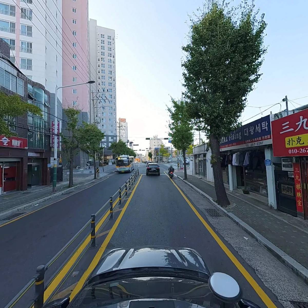 챔프통상_4