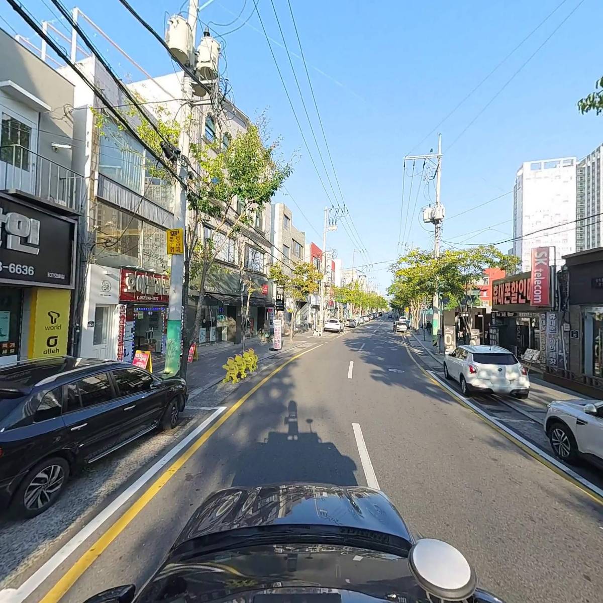 부라더미싱_4