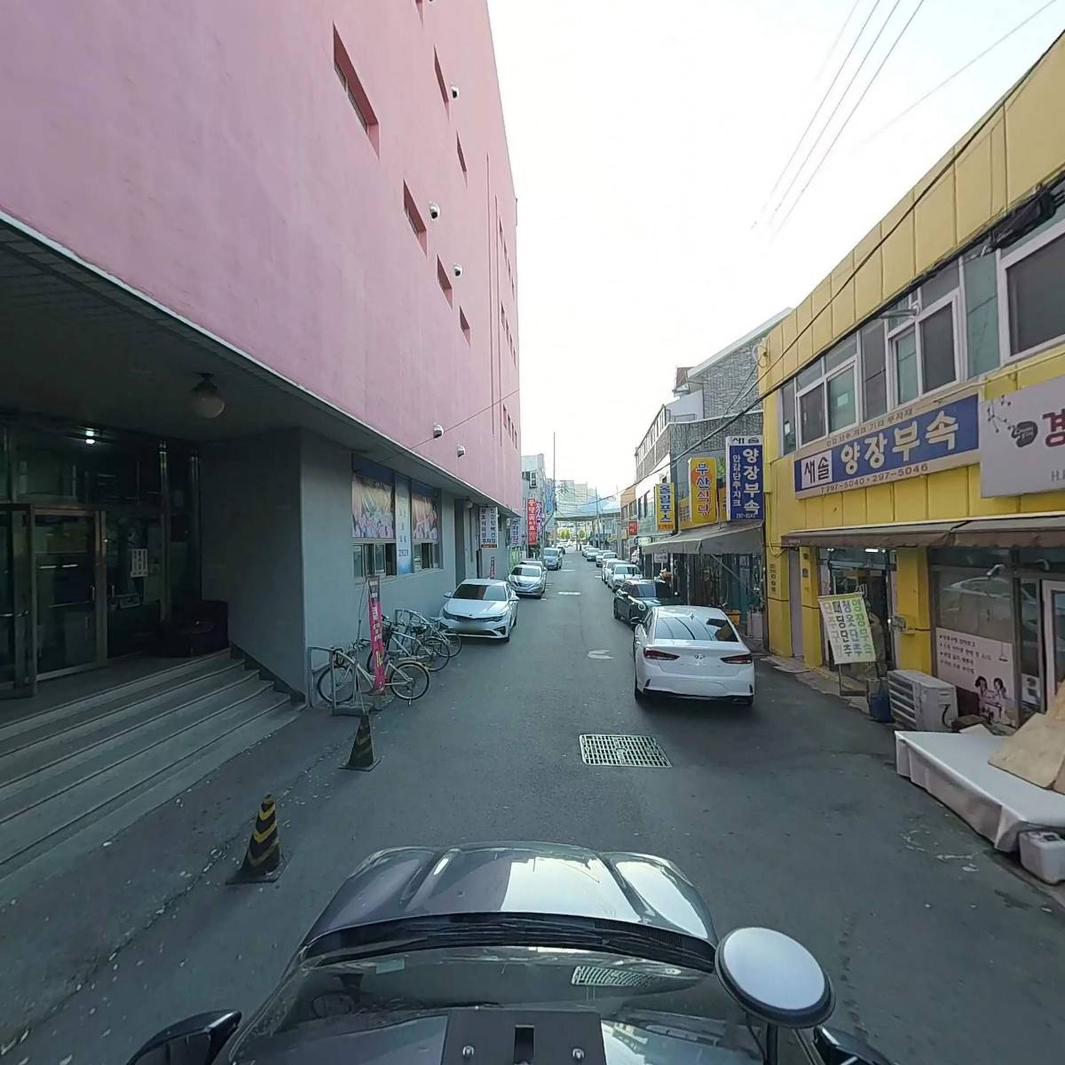 울산시장번영회_4