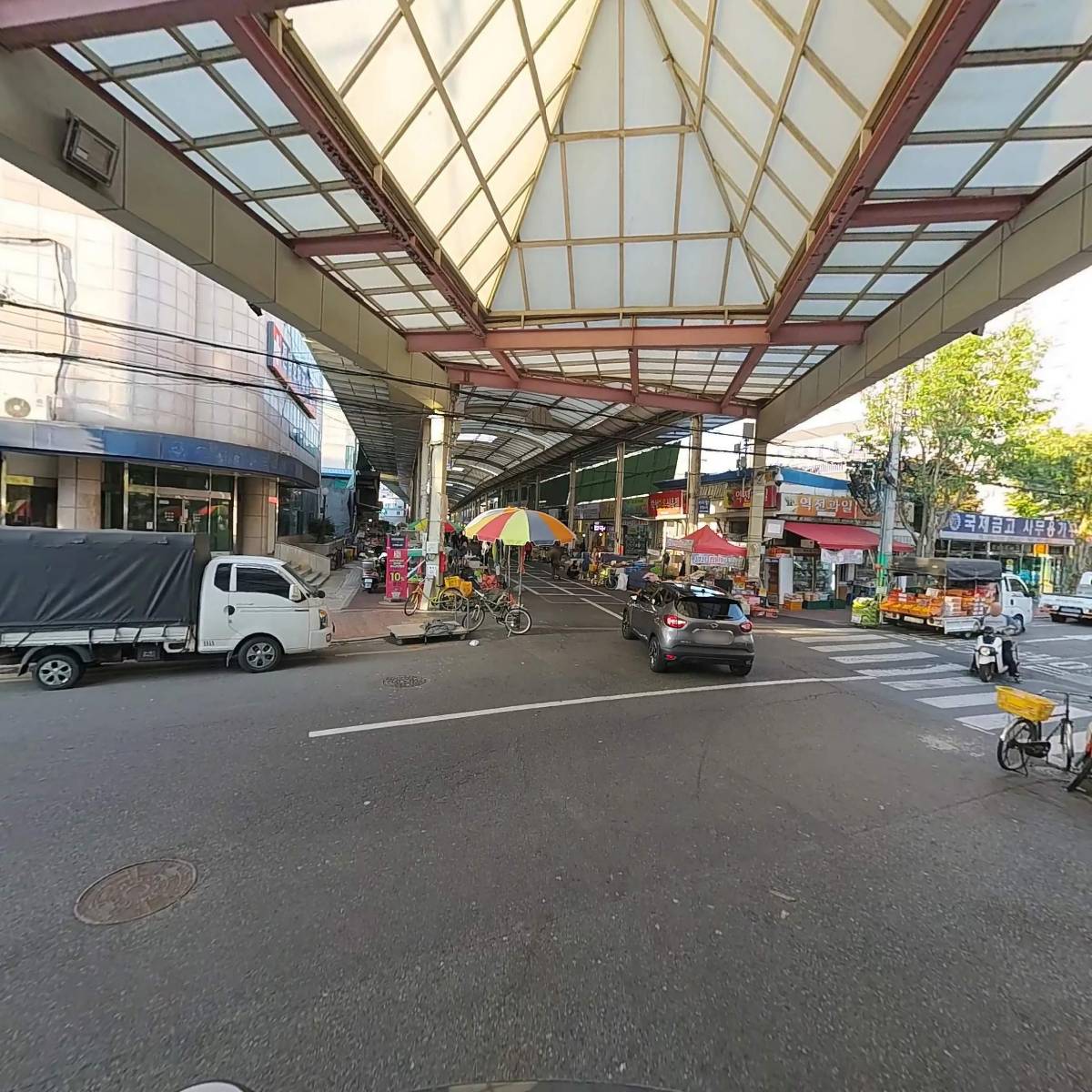 청용물산_2