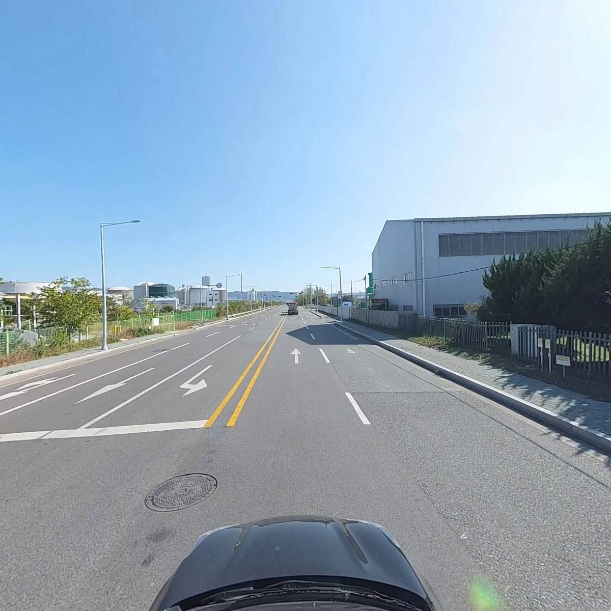 주식회사 울산이앤피_4