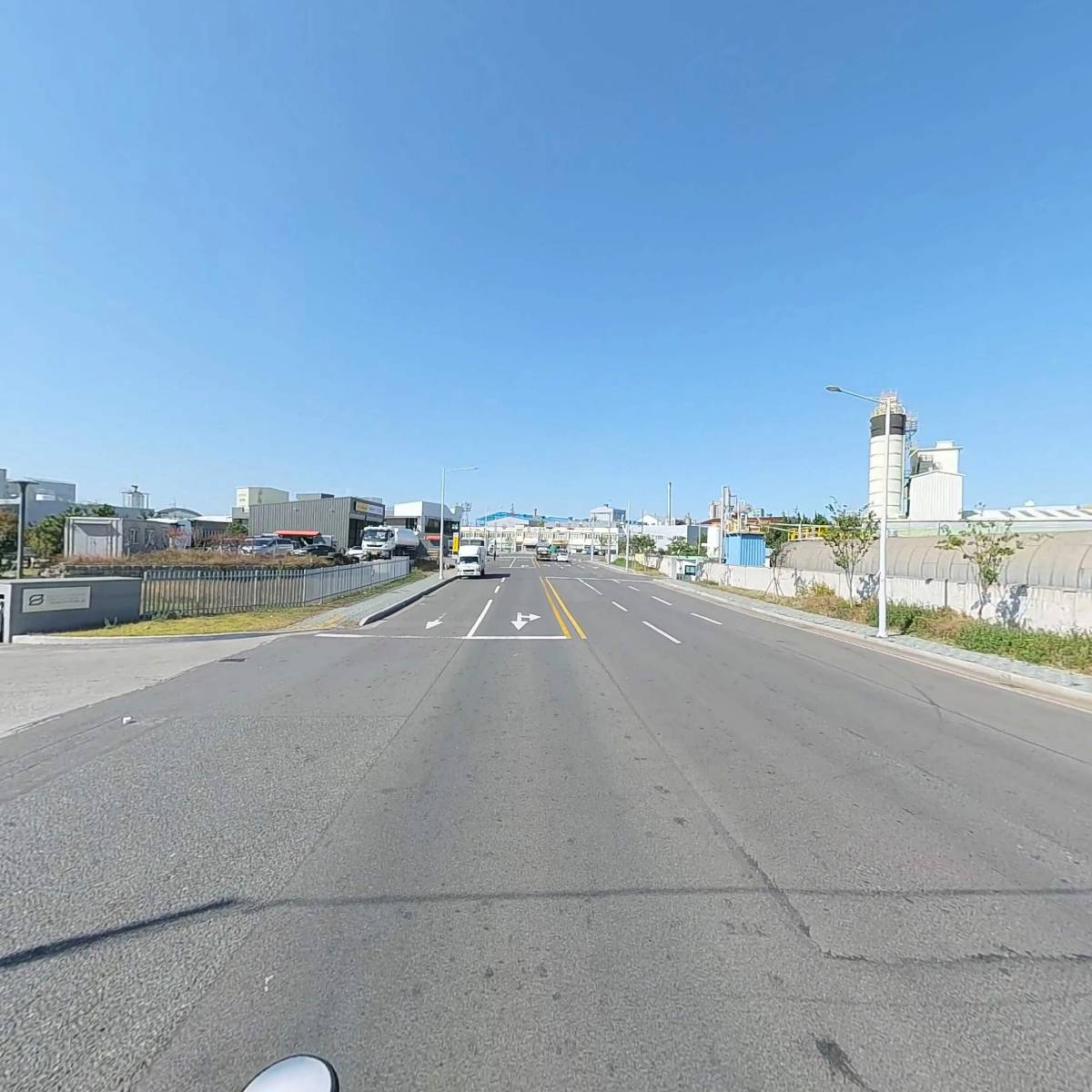 주식회사 울산이앤피_2