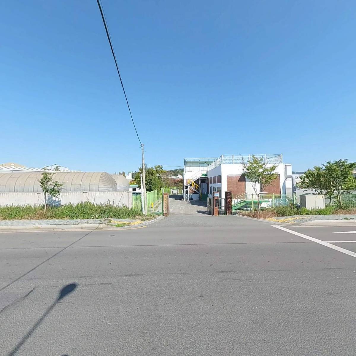 주식회사 울산이앤피_3