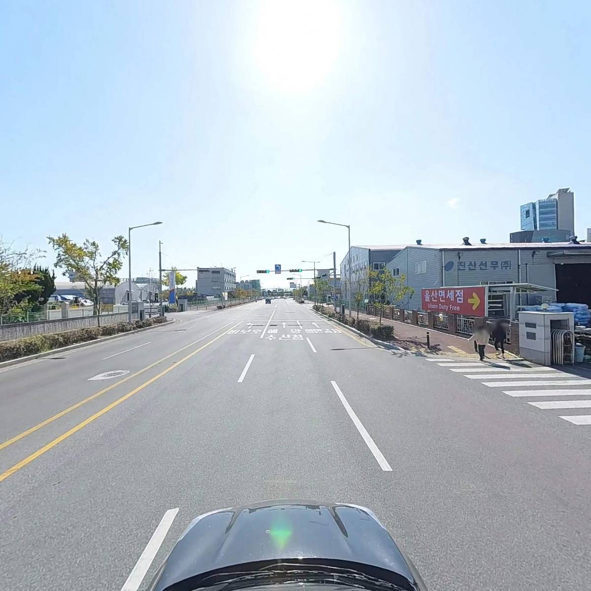 진산선무(주)_4