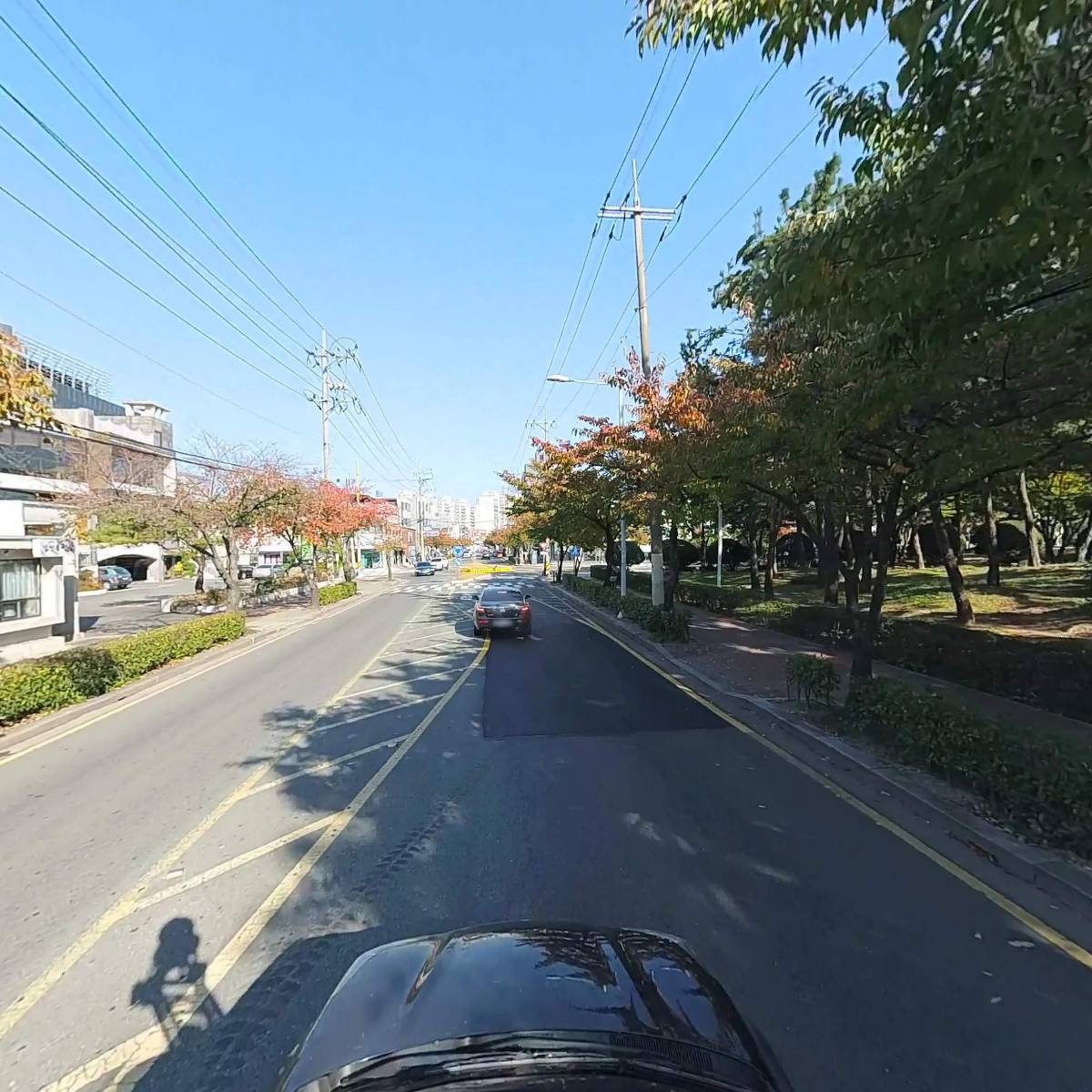 울산언양불고기 주식회사_4