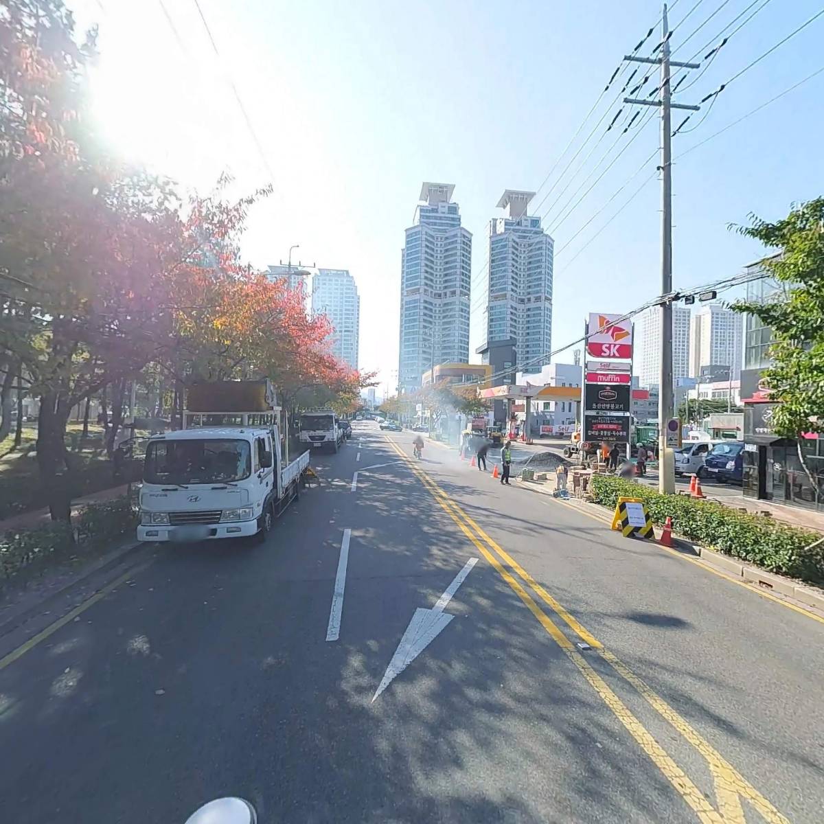 울산언양불고기 주식회사_2