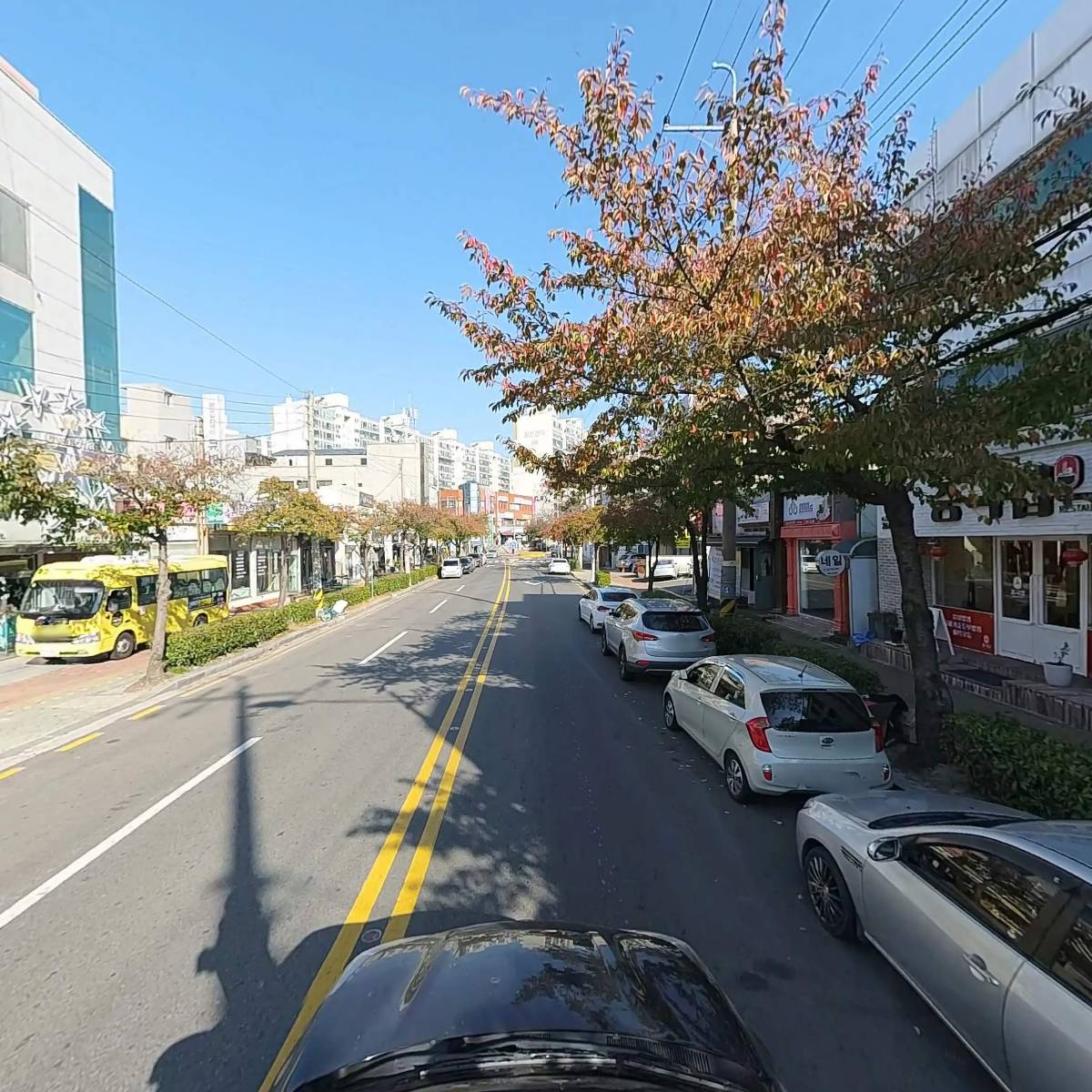 주식회사 대양파워텍_4