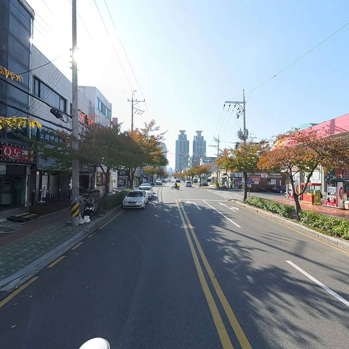 주식회사 대양파워텍_2