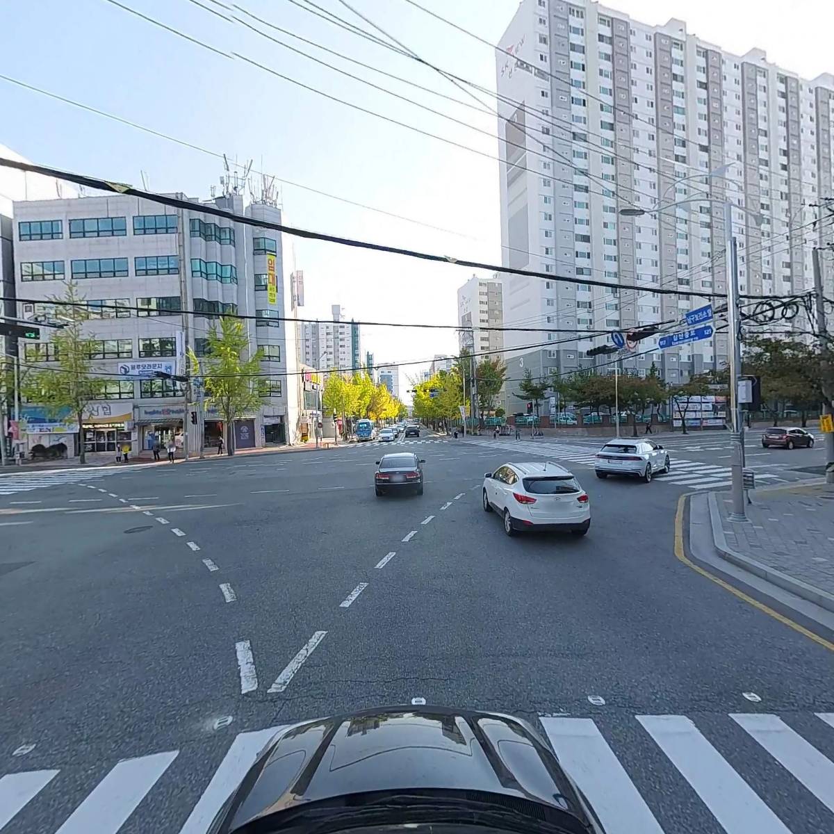 （주）경남은행 울산중앙지점_4