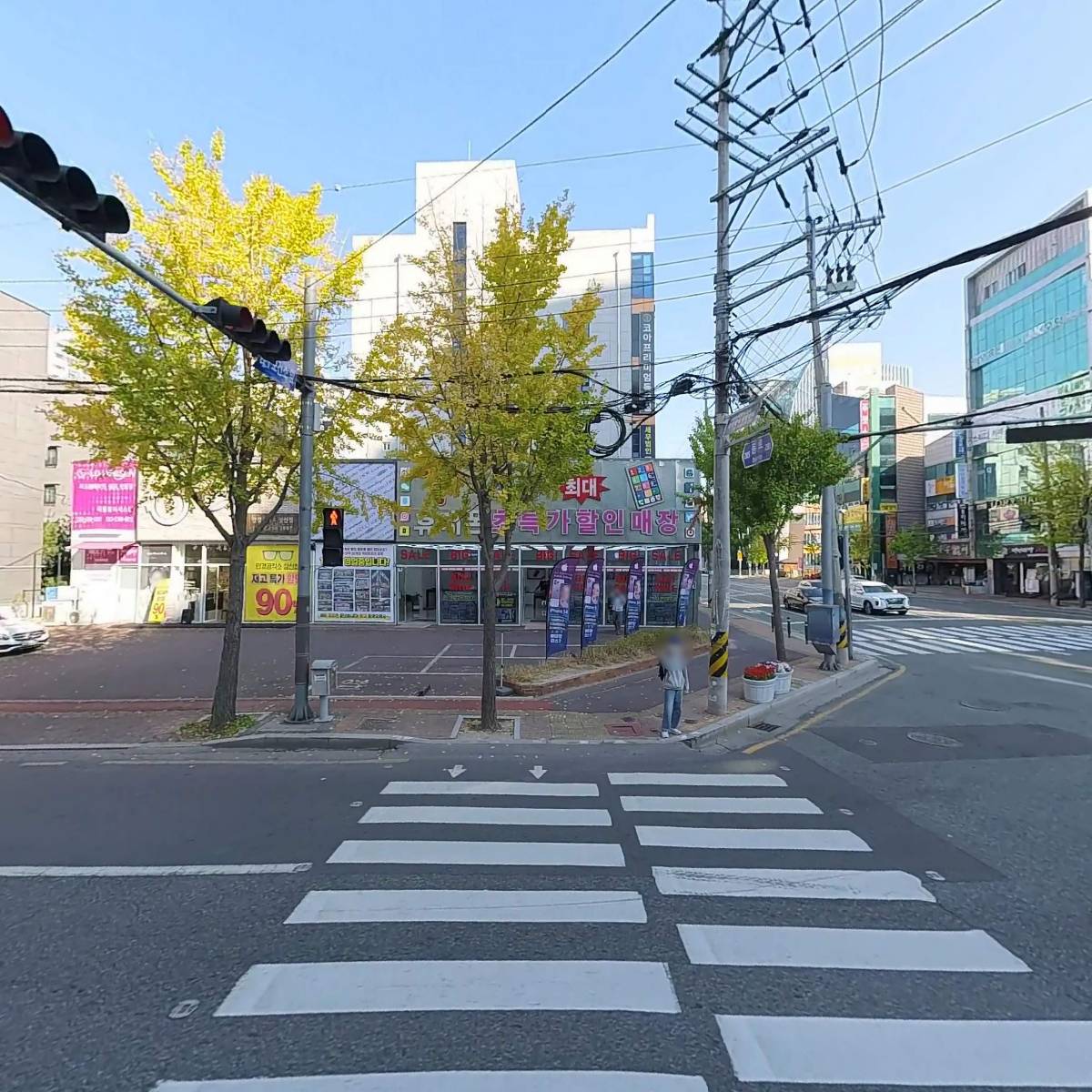 （주）경남은행 울산중앙지점_3