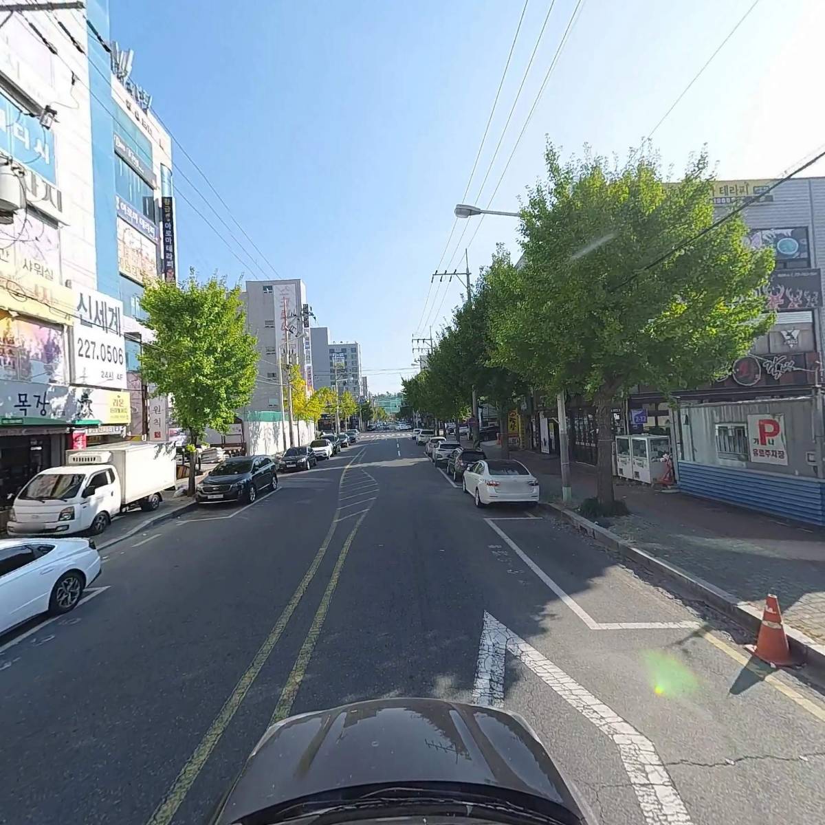 부성_4