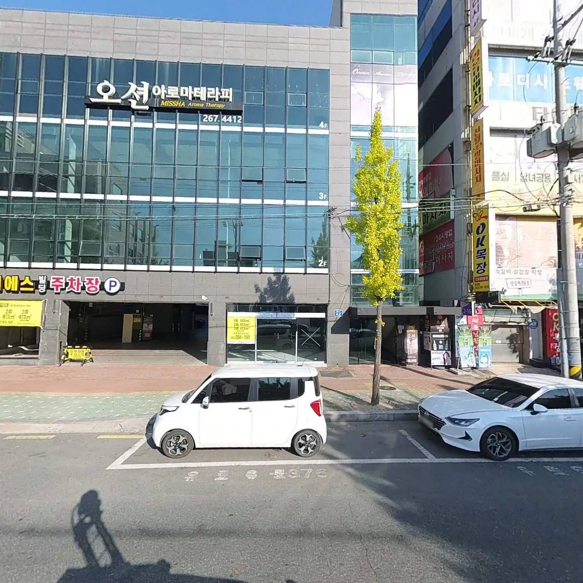부성_3
