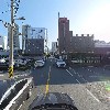 헤이다이닝_4