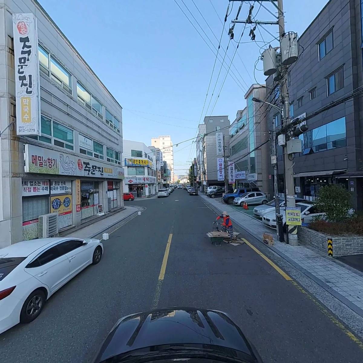 덕구네농산물_4