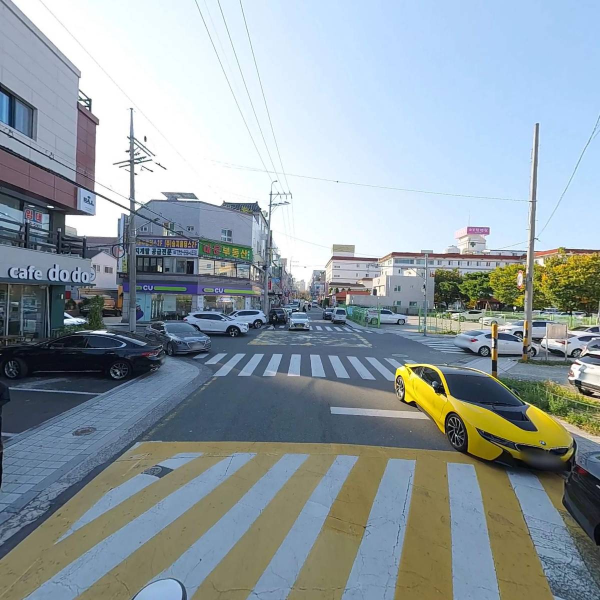 덕구네농산물_2