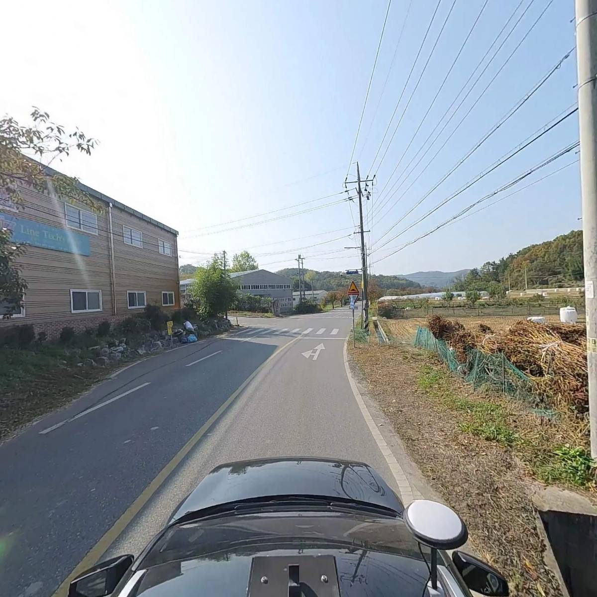 라인텍스_4