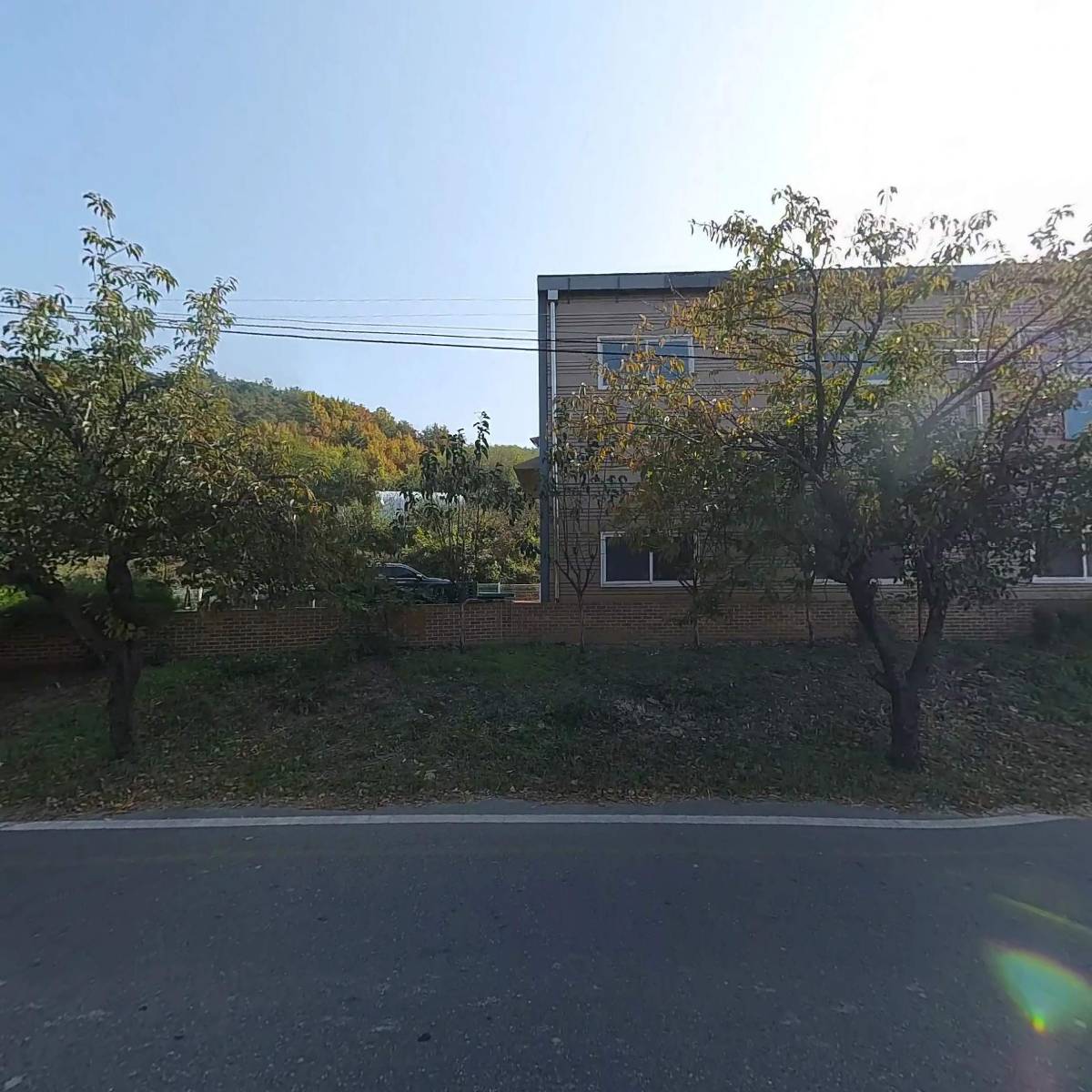 라인텍스_3