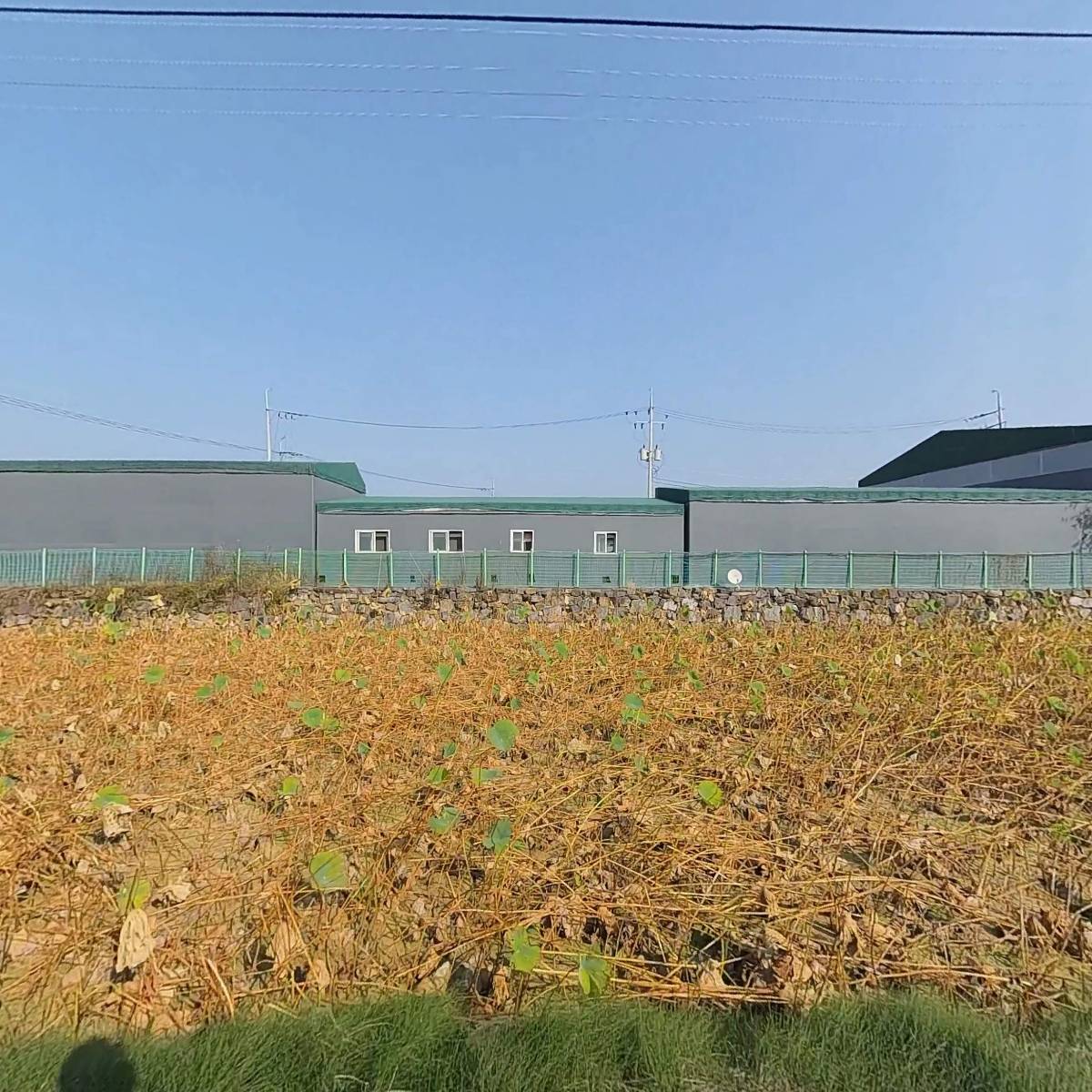 주식회사엔비케미칼