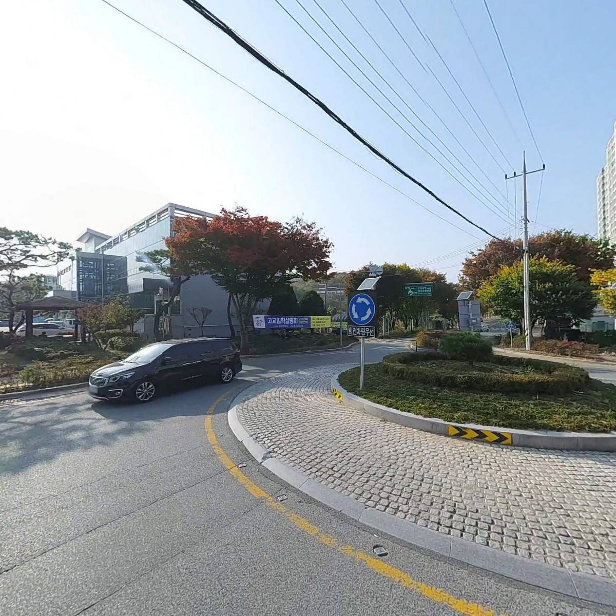 지에프컴퍼니(GF COMPANY)_3