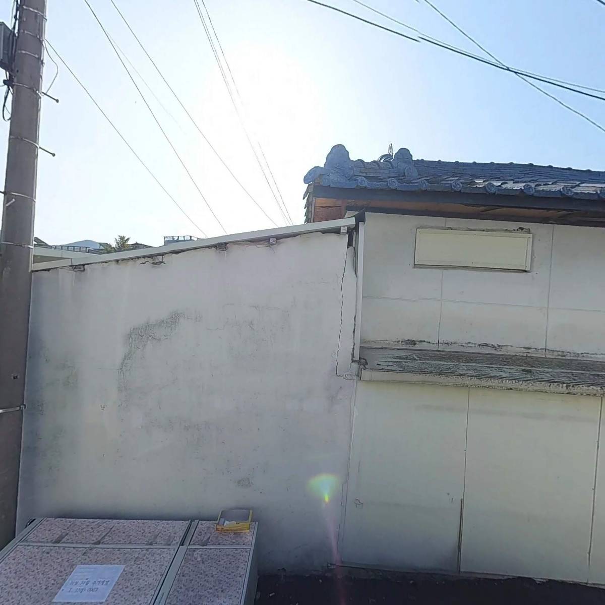 주식회사 지애드_3