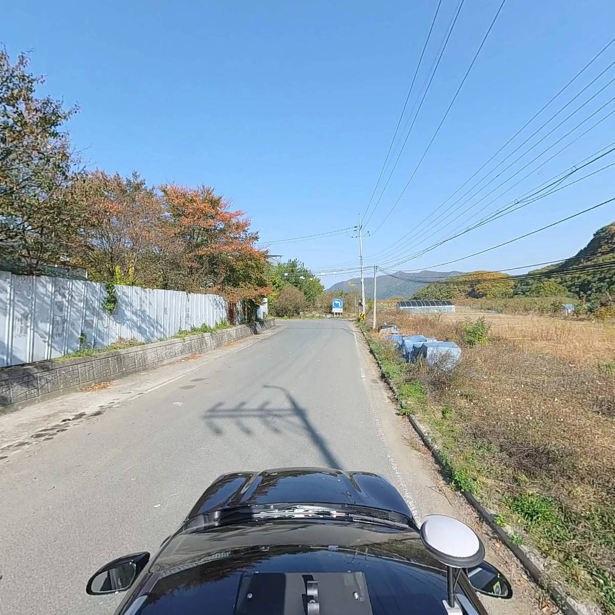 내친구_4