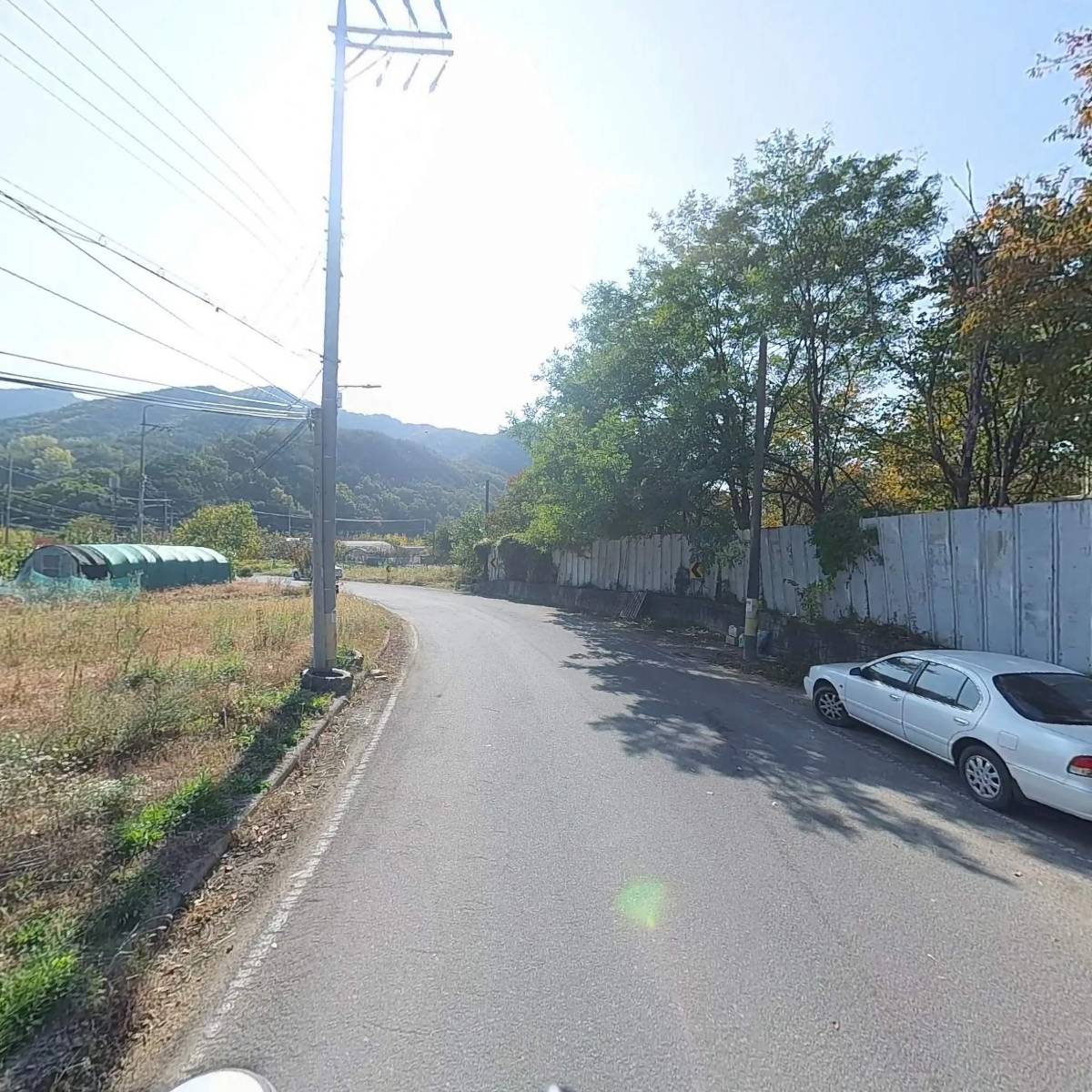 내친구_2