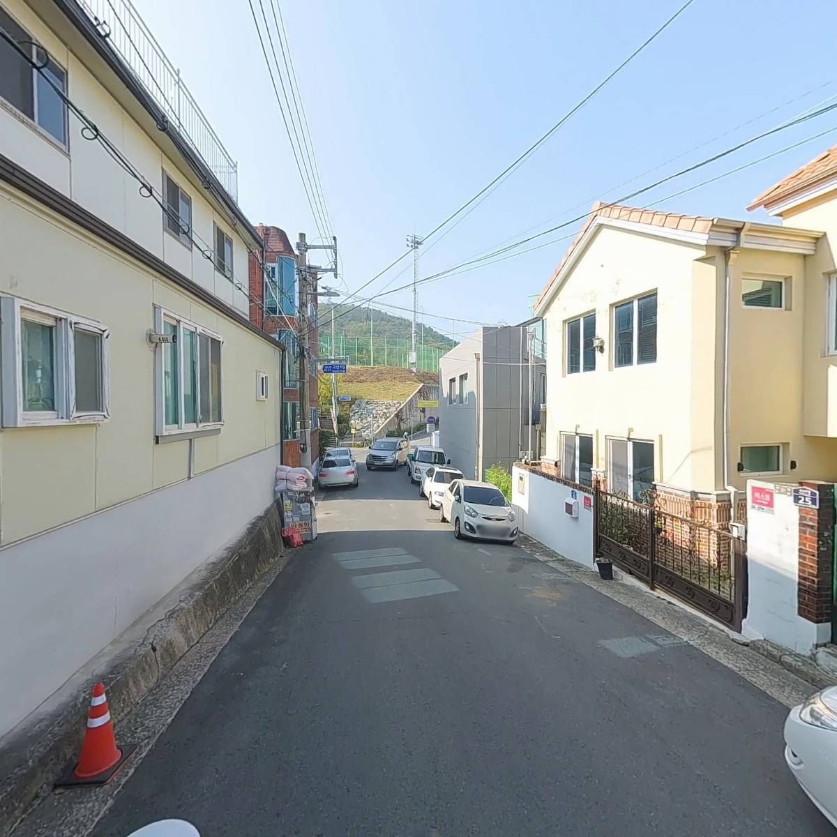 노잼컴퍼니(피치오피스)_2