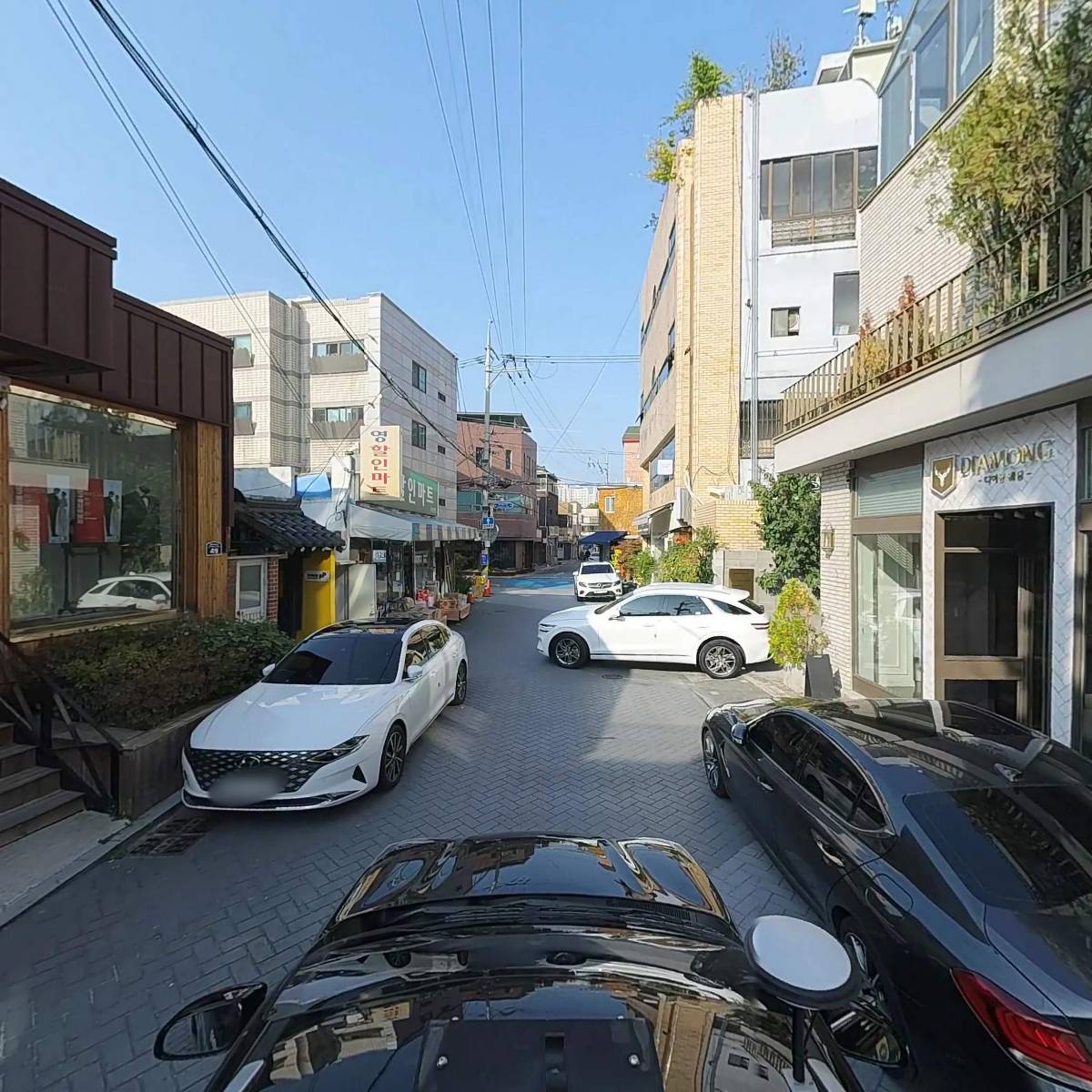 클링클랜 기프트_4
